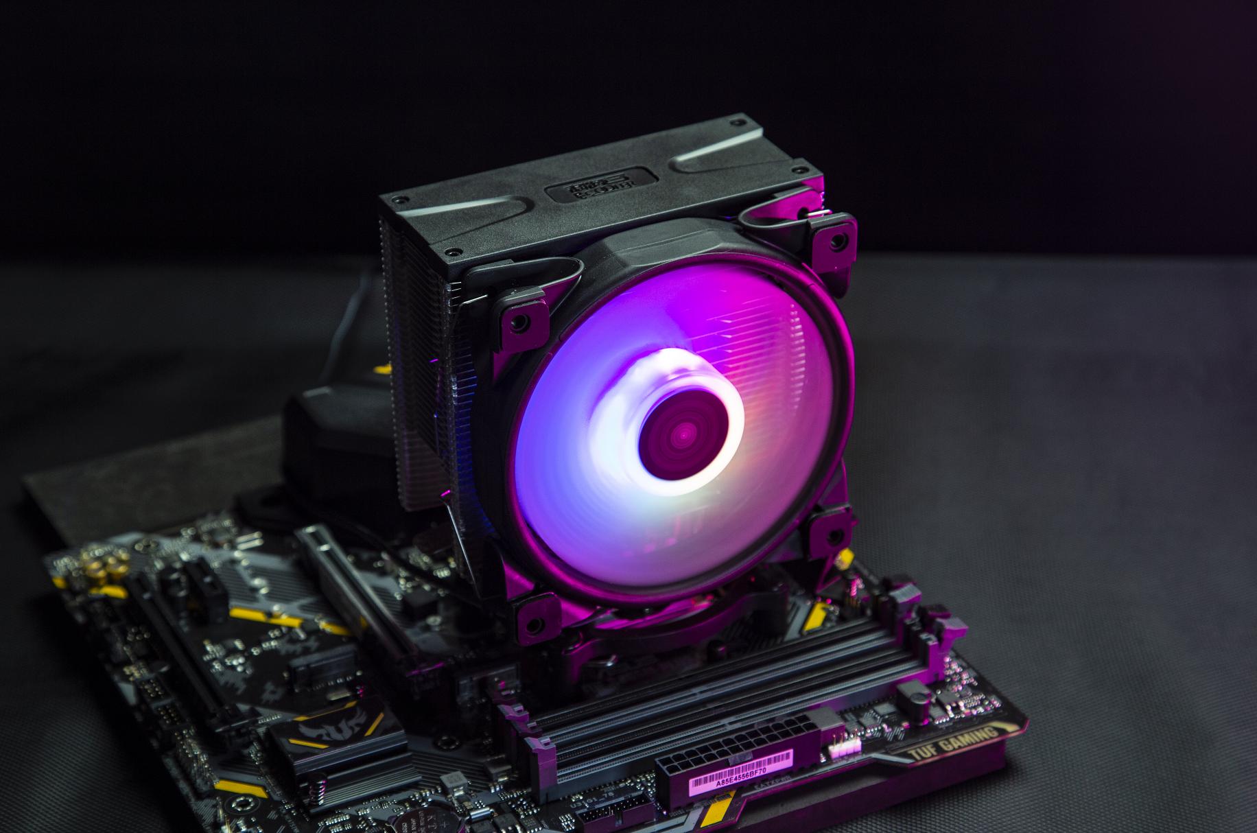 开学季怎样赚钱,开学季学费诈骗