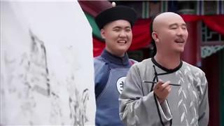 难得糊涂郑板桥,难得糊涂郑板桥电视剧