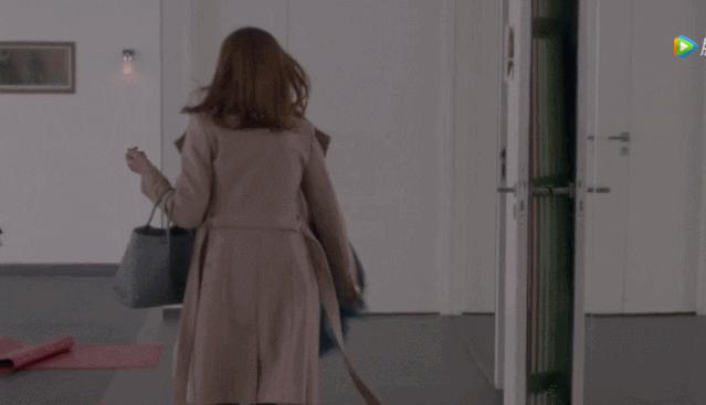 包女高级感轻奢上档次ysl,ysl腋下包轻奢小众高级感