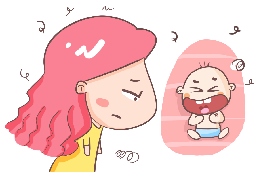 如何判断宝宝喝的真假奶粉,教你辨别假奶粉的四种方法