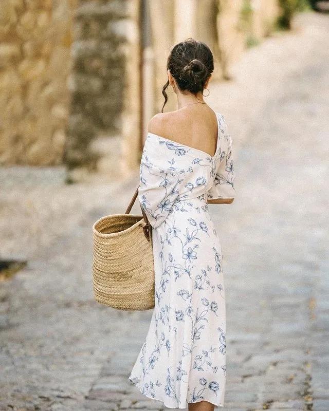 梨形身材怎么改善假胯宽,梨形身材怎么改善胯宽