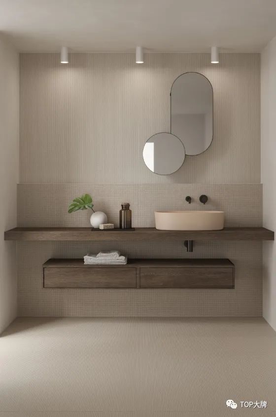 意大利卫浴品牌antoniolupi,意大利卫浴新款