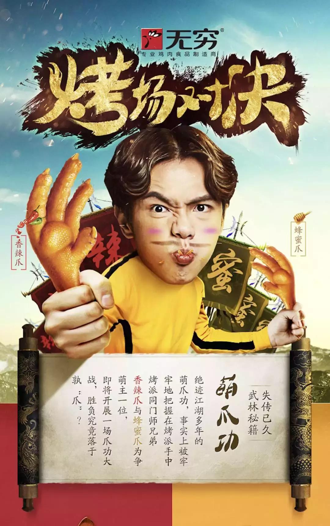 企业最大短板软肋是什么,每个企业都存在的问题