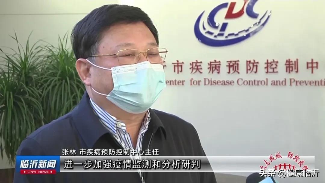 战疫日记有哪些,战疫日记这是我们的故事