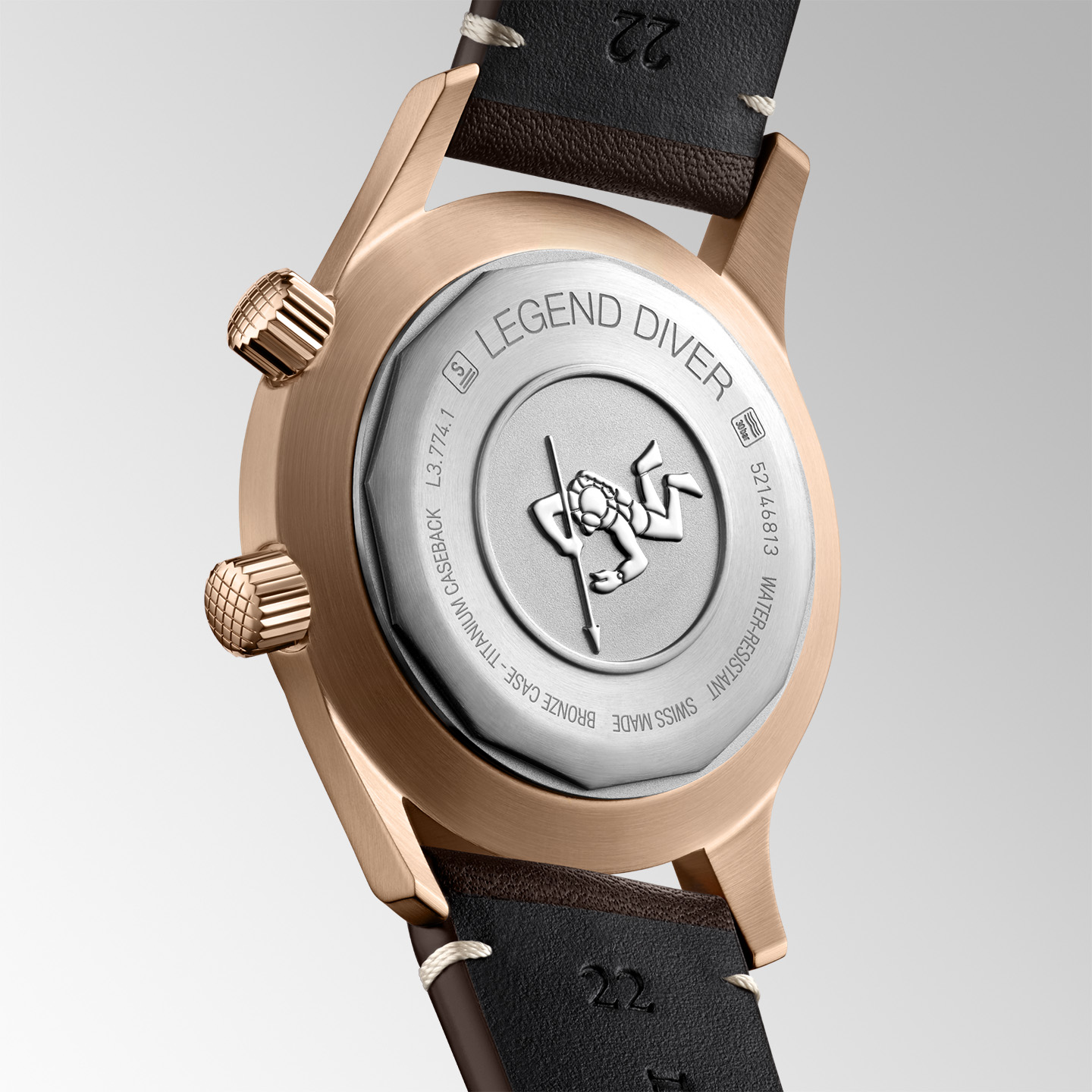 钟表半月谈,那些新表那些事儿