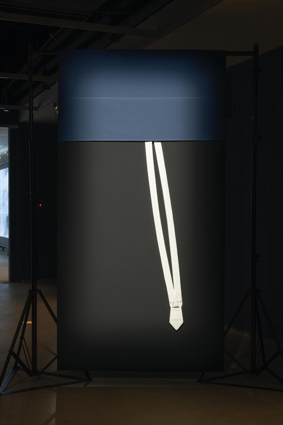 致命女人为什么只更新了一集,致命女人更新了吗