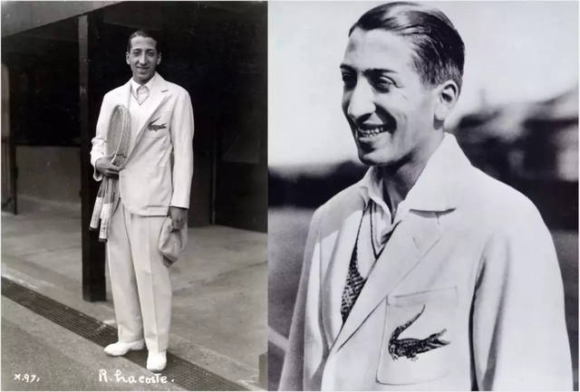 什么样的polo衫适合年轻人穿 (什么polo衫比较修身适合年轻人穿)