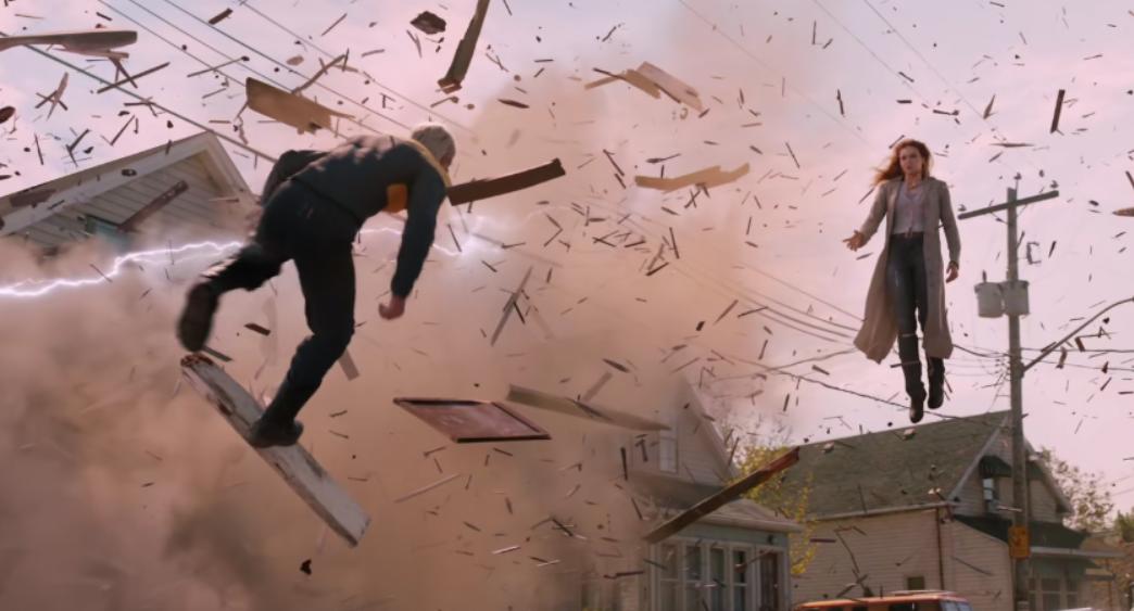 x战警黑凤凰为什么看不了了,x战警黑凤凰评分