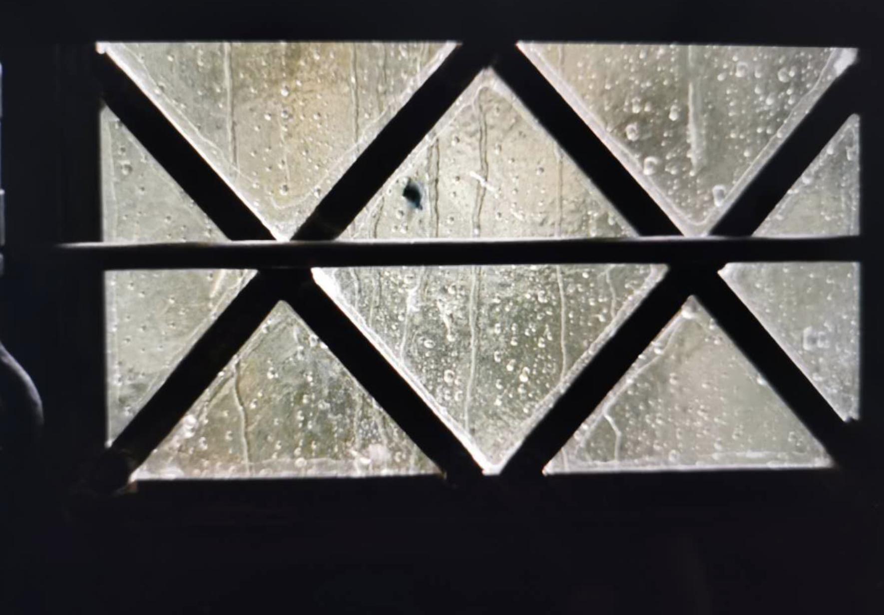 纳尼亚传奇巨作,纳尼亚传奇奇幻