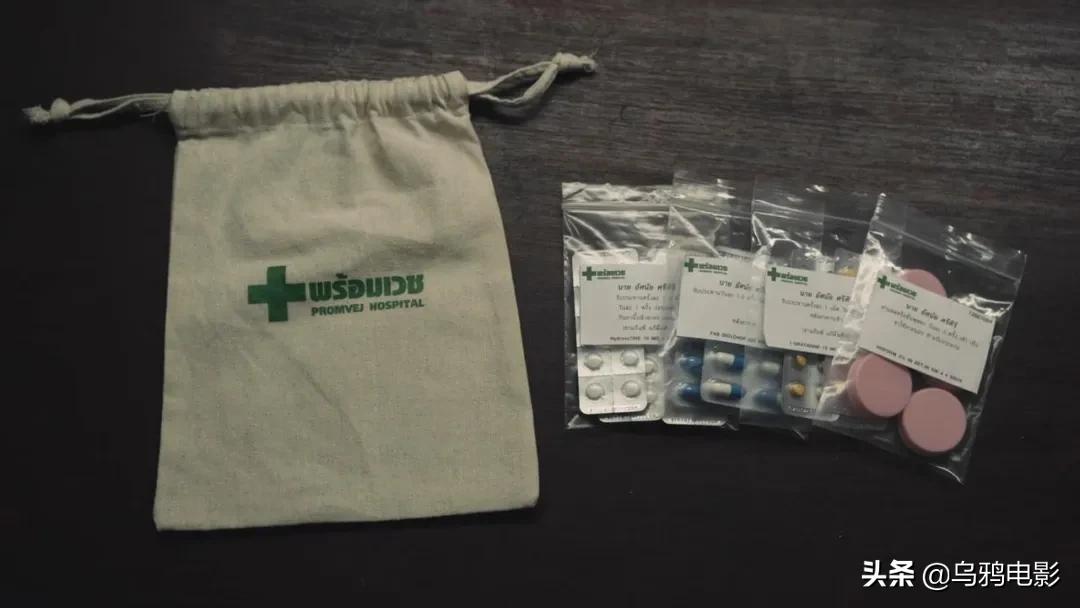 年度票房冠军，成人世界的赤裸真相，这片扒光了给你看