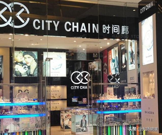 内陆表友去香港如何购表？十佳表行您知道几家？读懂攻略不迷路