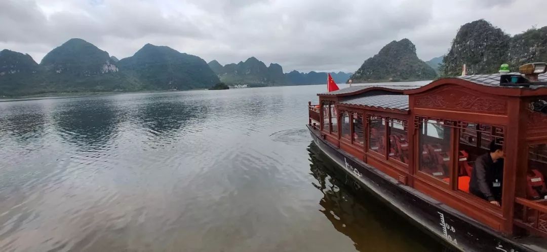 swm斯威g05pro落地价格,斯威g05pro的缺点和优点