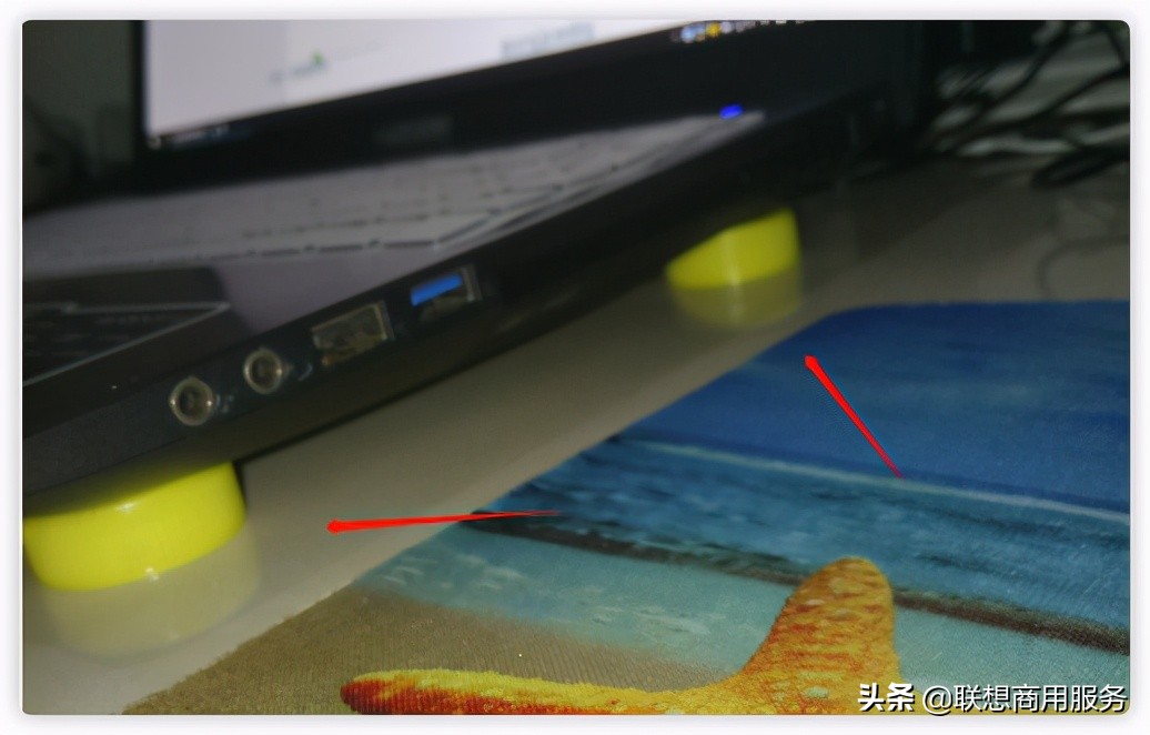 天气太热对电池寿命有影响吗,夏天热会对电池使用时间有影响吗