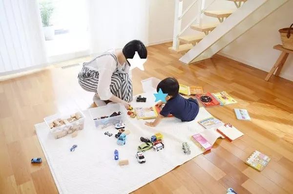 日本一主妇花近2亿日元,日本主妇一年省了500万