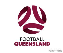 亚洲十大体育联赛,亚洲各国联赛