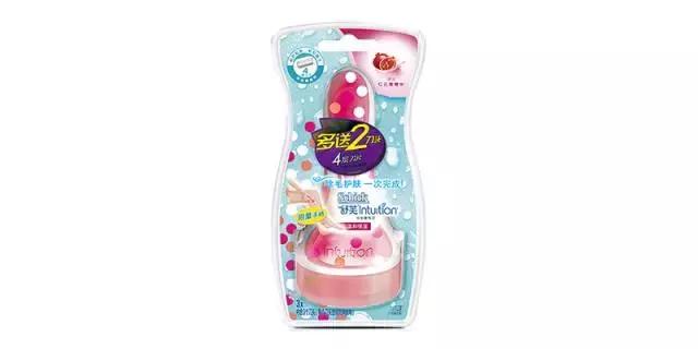 平价修复皮肤的护肤品,38岁护肤品推荐抗衰保湿平价