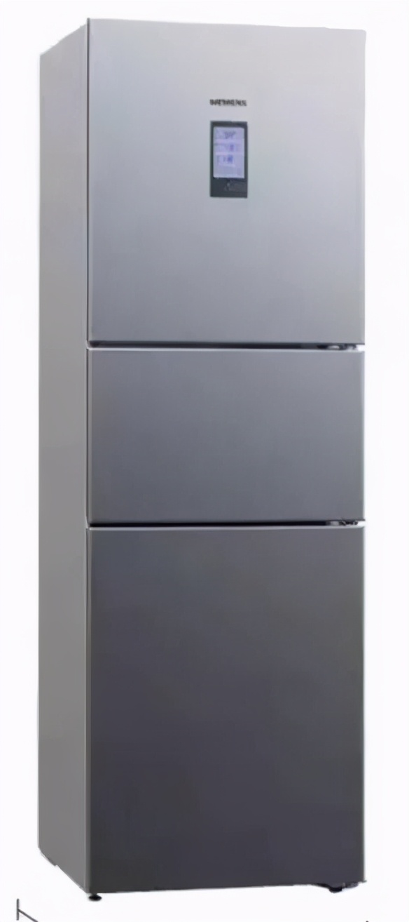 穆晨主播,穆晨首播