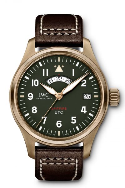 劳力士gmt款式推荐,劳力士未拆封