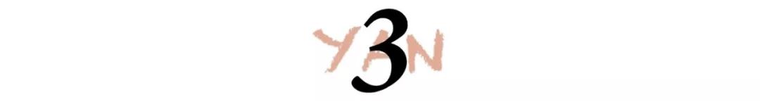 被央视点赞的李子柒，遭全网扒皮：“她算什么文化输出？！”