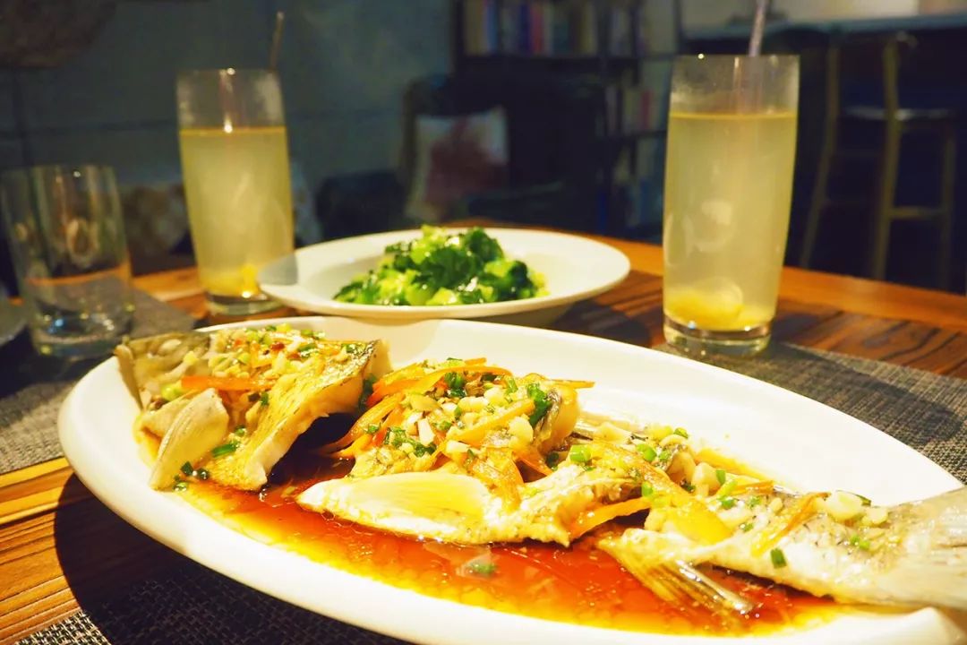 莫干山温泉民宿十佳排名,莫干山莫骊民宿温泉