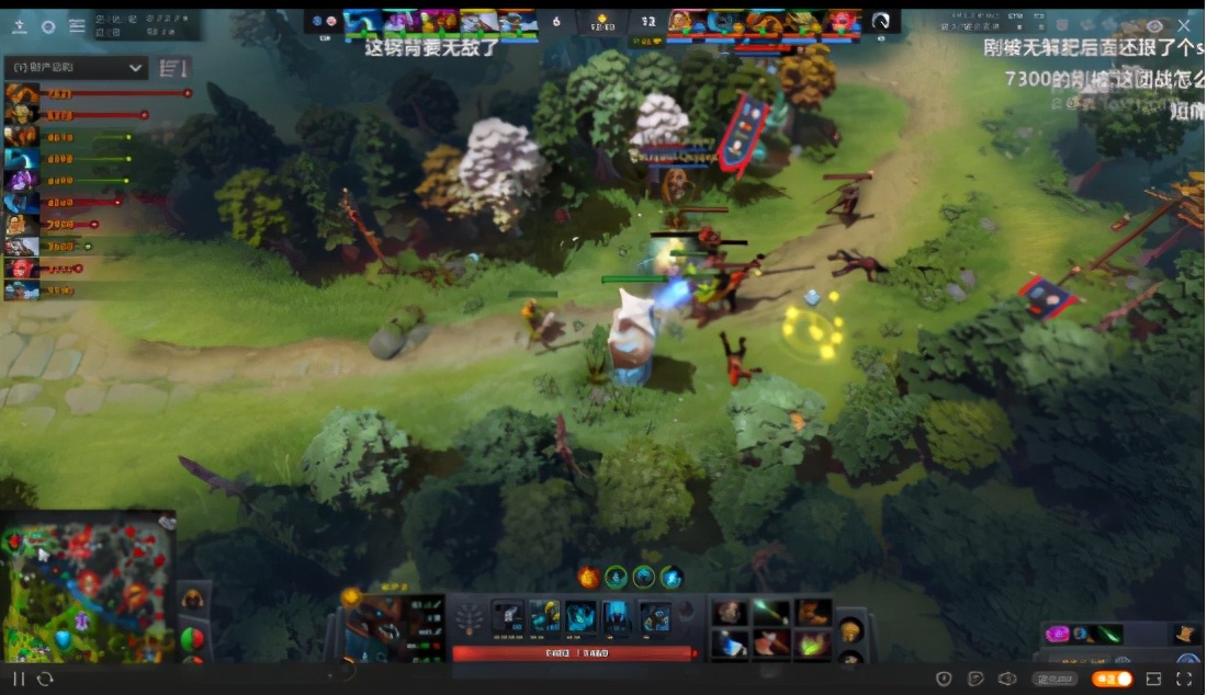 新加坡major外卡赛哪里看,major外卡加赛