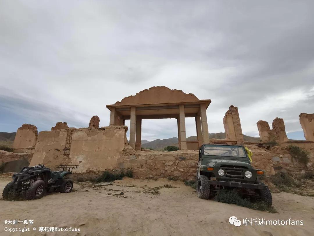 天津力帆k19,力帆摩托车k19骑行视频