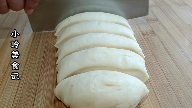 蜂蜜麻花怎么做才酥脆又好吃,麻花的家常做法酥脆松软加蜂蜜