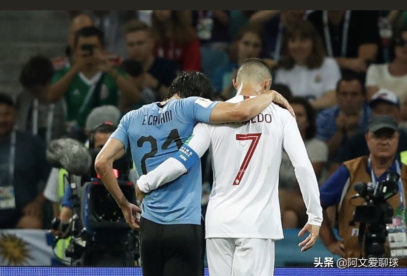 英超足球顶薪,英超顶薪多少