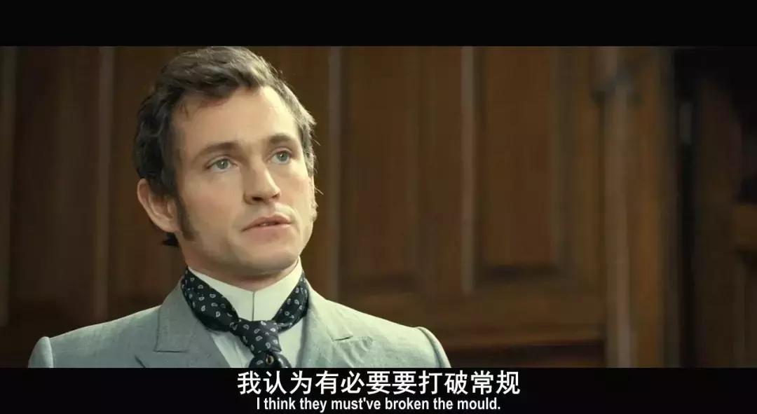 真实事件改编毁三观的电影,全程高能但是不恐怖的电影