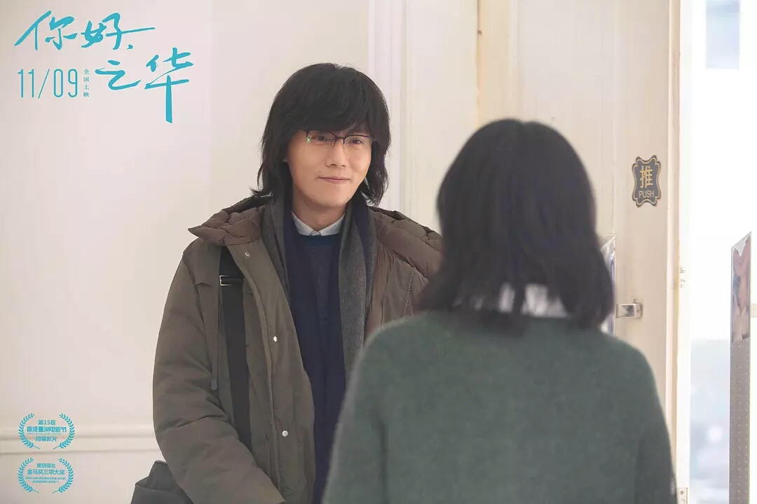 票房惨淡原因,票房扑街口碑分析