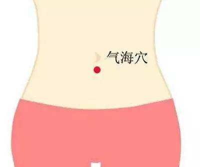 低血压感觉头晕怎么办,低血压头晕乏力西医用什么药