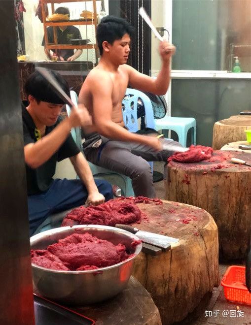 汕头本地人去潮汕旅游攻略,潮汕汕头攻略三天2夜