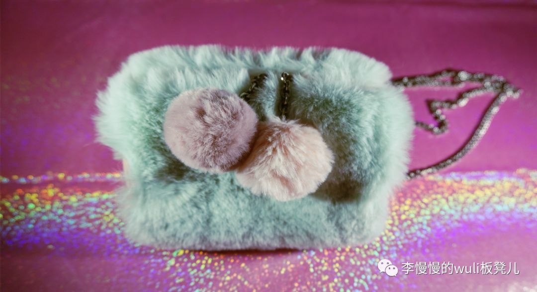 泰国买买买必买清单,泰国值得买的东西清单711