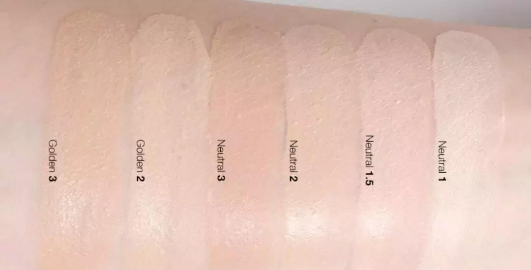 保湿补水套装旅行,适合长途出行的保湿护肤品