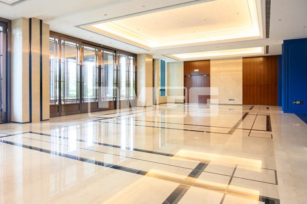 西安古典风格酒店,诗情画意酒店