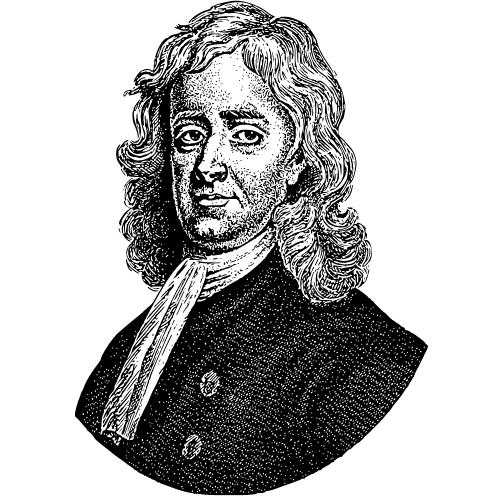 广义相对论平行线可以相交,相对论中存在时间线和平行宇宙吗