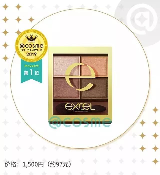 新手小白化妆有什么会踩雷的,新手小白化妆必买什么