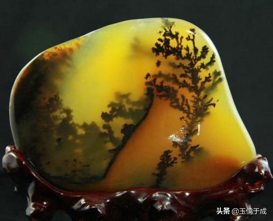 石英岩质玉什么样子,石英岩玉是岩质玉