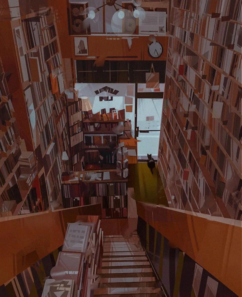 多多还能聪明吗,多多还能玩无货源吗