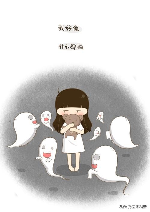 胆囊切除术后大便正常就是上腹胀,老年人胆囊切除手术后腹胀严重