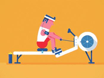 快醒醒!你信了20多年的大姨妈“真理”,全是错的?