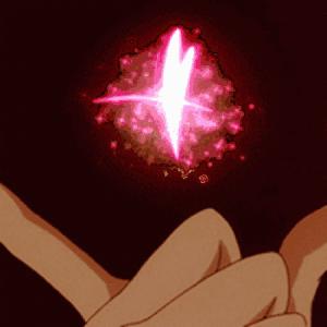 网红哪几款护肤品是最好用的,买过又鸡肋又后悔的网红护肤品