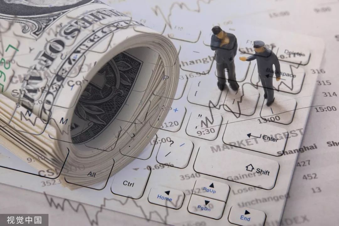 手把手教你写10w爆文,100000字深度长文