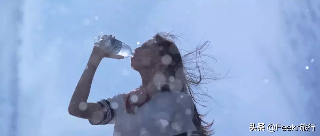 夏日清凉消暑饮品推荐,消暑必备夏日清凉饮品推荐