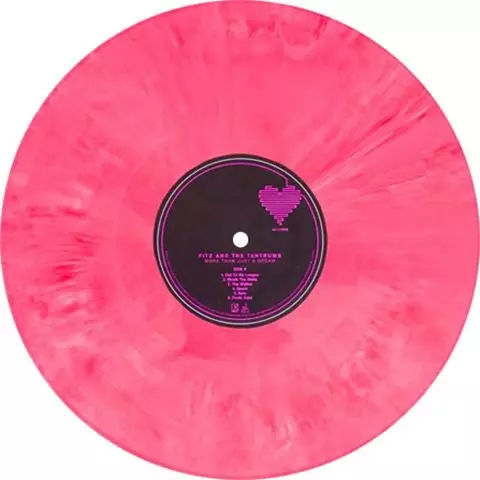 猫爪杯星巴克粉的,猫爪杯紫色和粉色