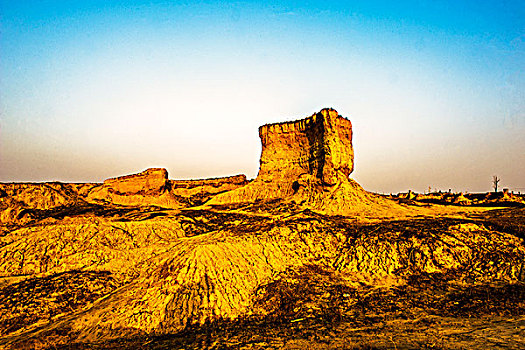 如何评价山西男人,山西男人怎样