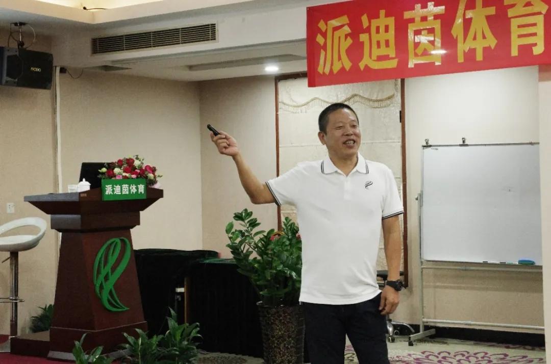 校园足球该如何快速发展1000字,校园足球发展目标及规划