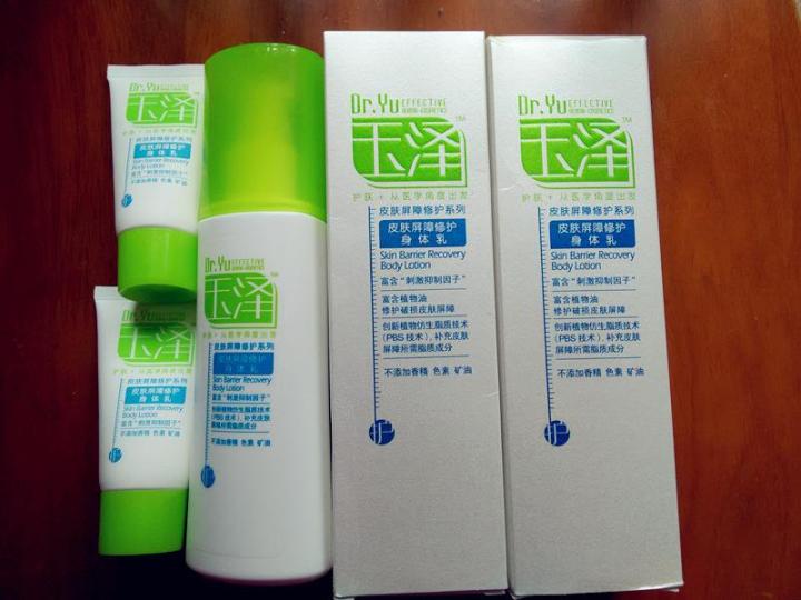 韩束自然堂欧莱雅哪个最好,韩束护肤品和自然堂哪个品牌好