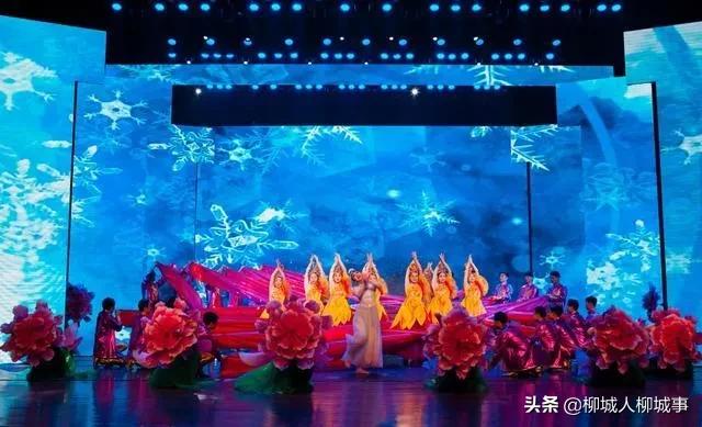 侨法宣传2019,侨法宣传日活动