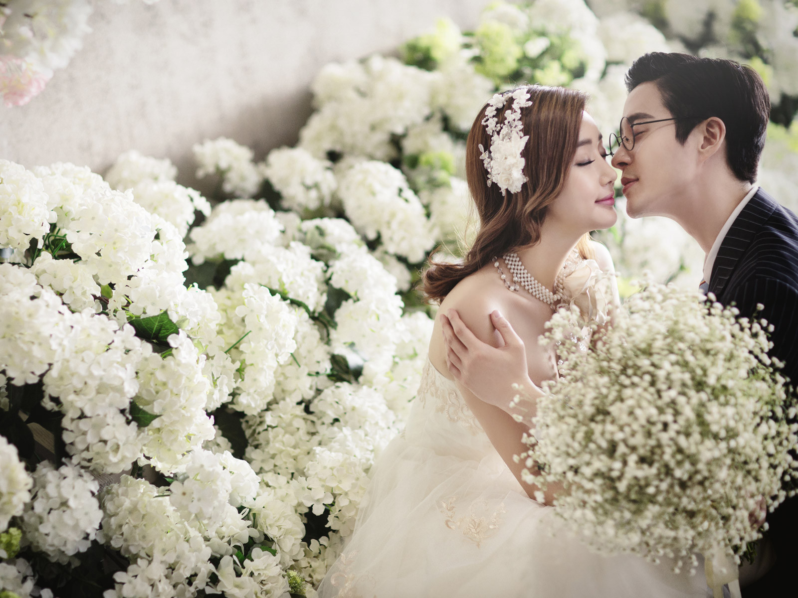 成都婚纱照排行榜前十,成都婚纱照哪家店拍比较好看